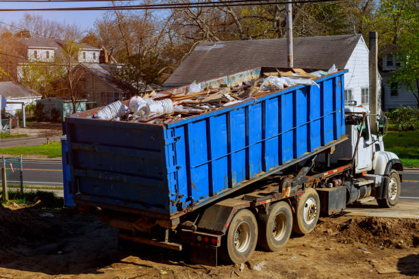 Best Retail Store Cleanouts in Meggett, SC